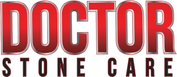 Doctor Stone Care